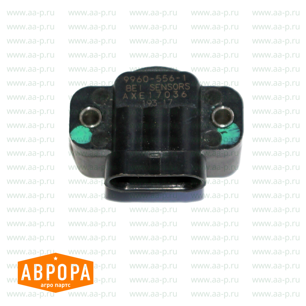 AXE17036 ДАТЧИК